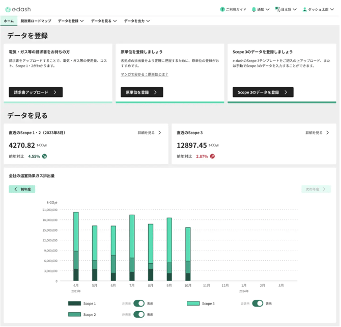 スクリーンショット 2025-12-03 23.50.09