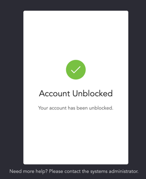 スクリーンショット 2025-12-24 13.34.20