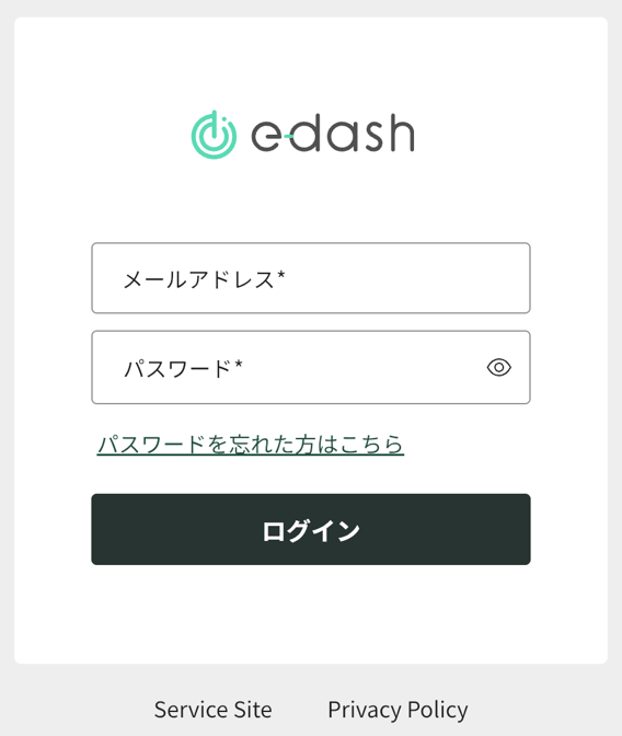 スクリーンショット 2026-05-25 16.46.24