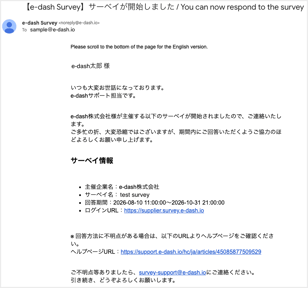初めての方へ6