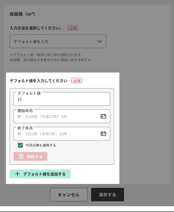 07.png