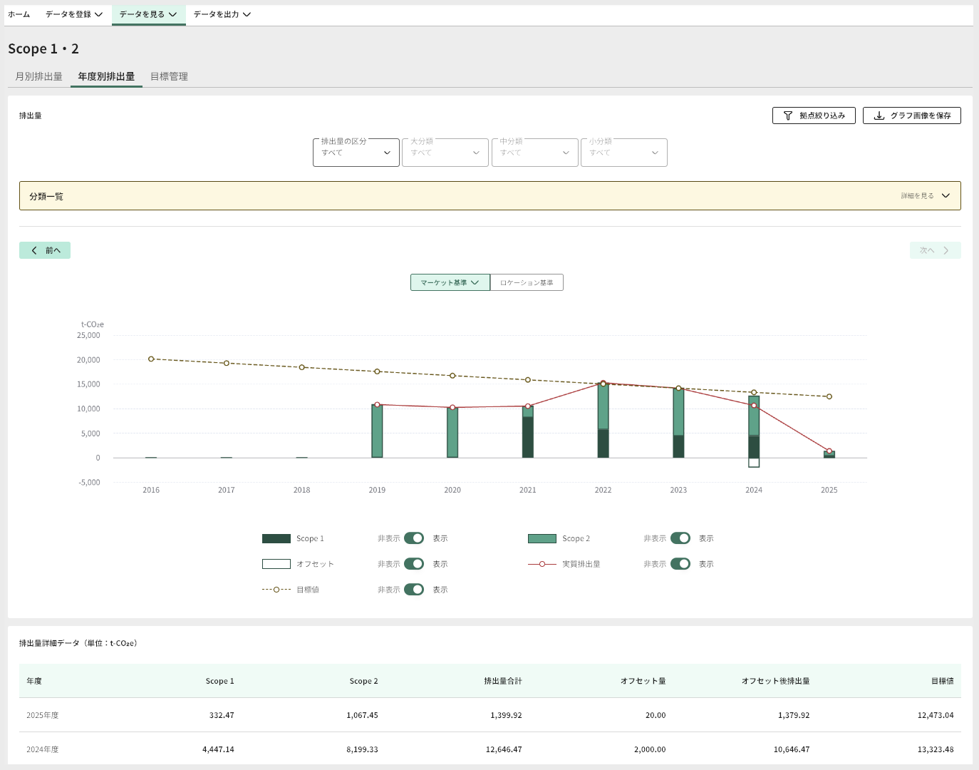 スクリーンショット 2025-10-07 19.34.03.png