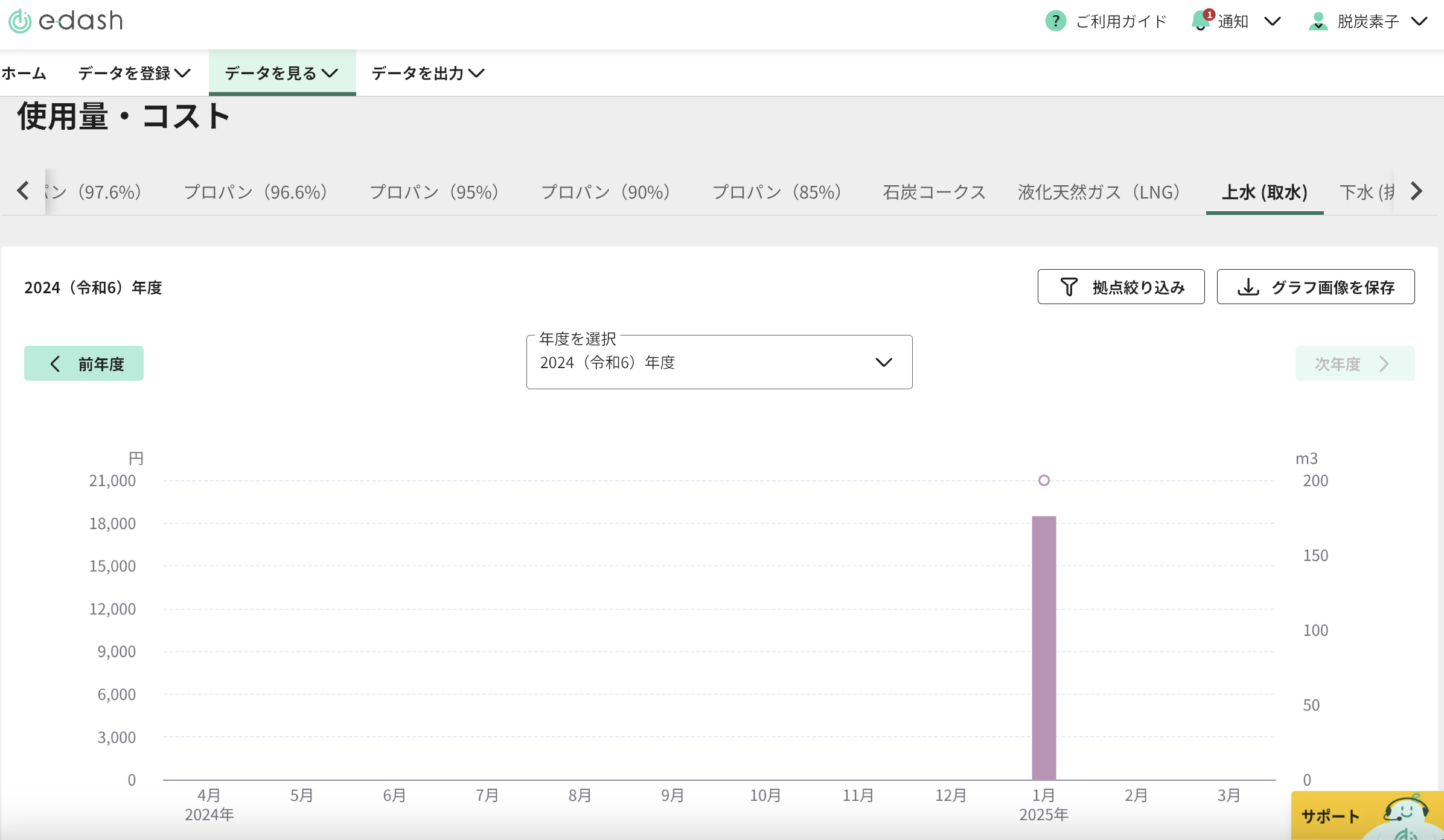 スクリーンショット 2025-01-31 14.47.53.png