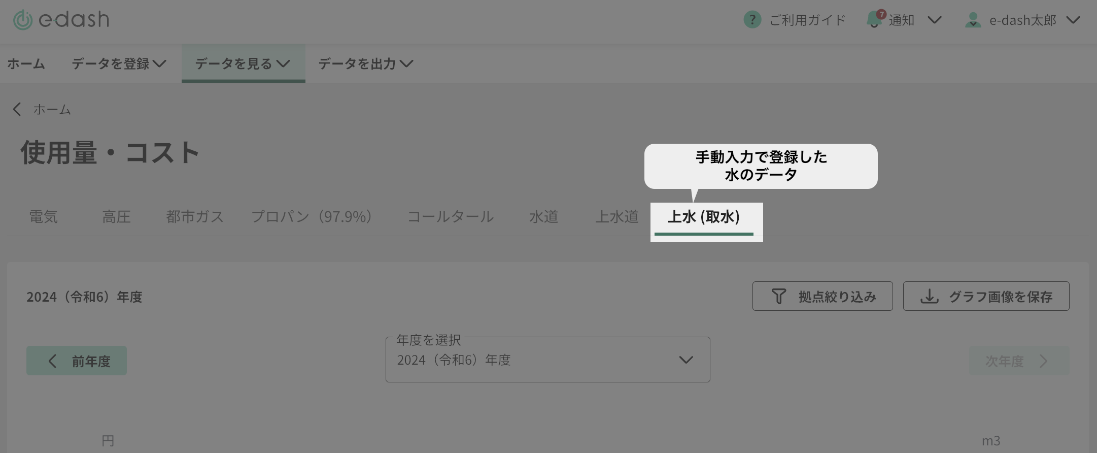 使用量・コスト＞手動入力の水のデータ.png