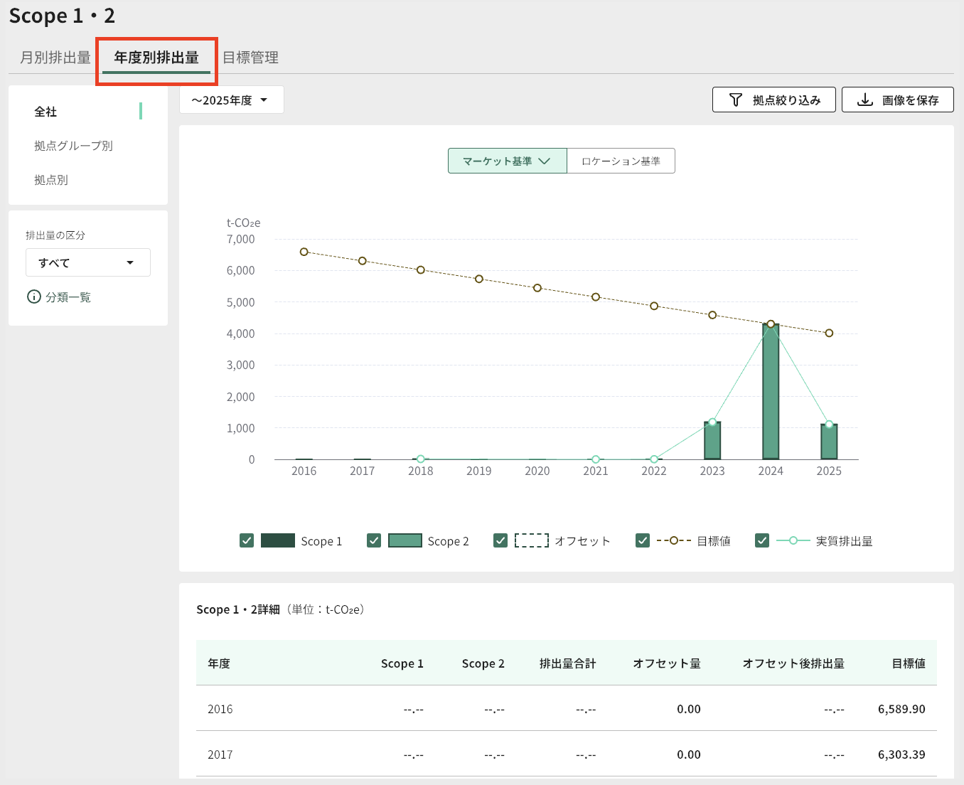 スクリーンショット 2025-10-02 10.20.39.png