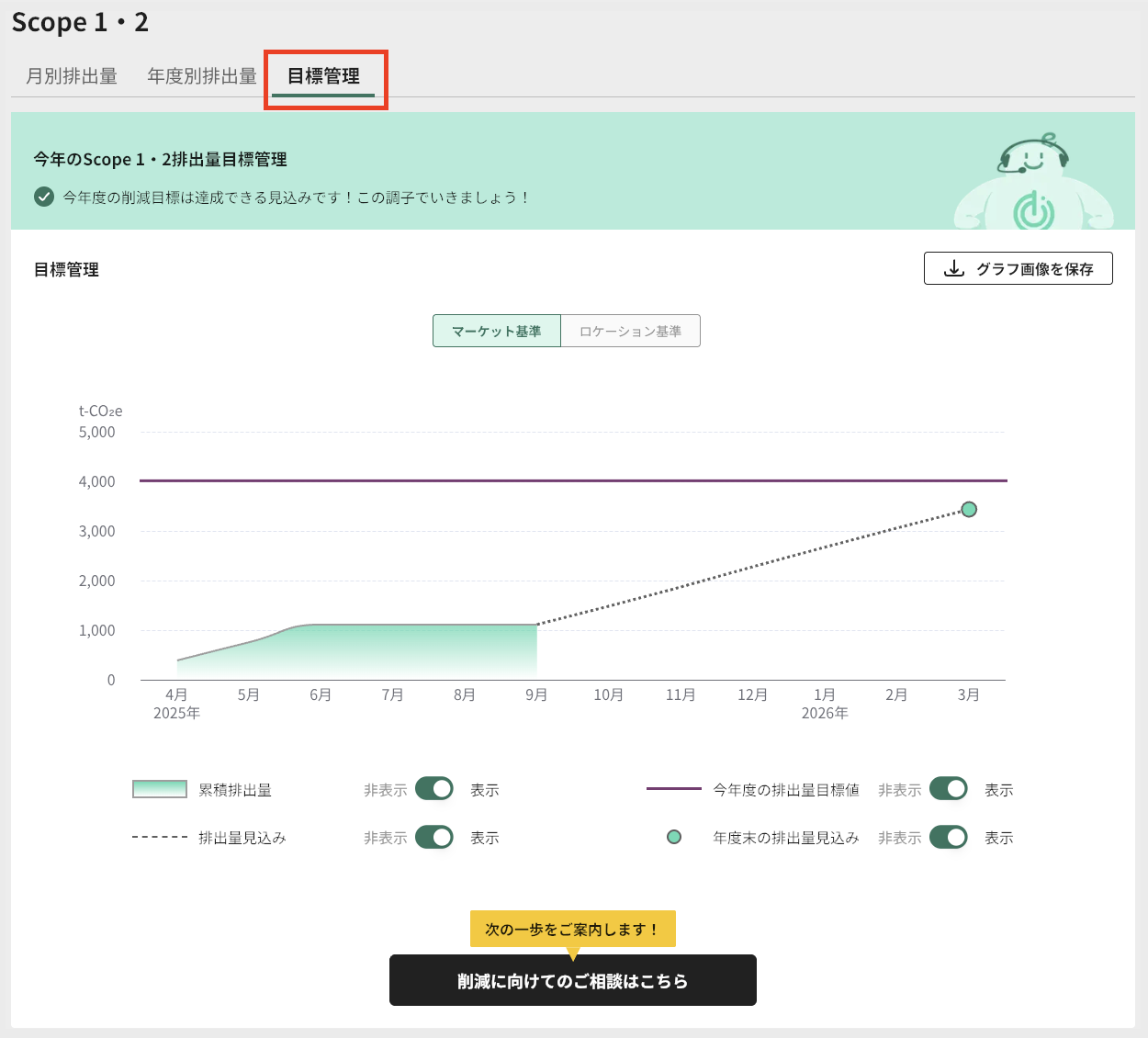 スクリーンショット 2025-10-02 10.25.13.png